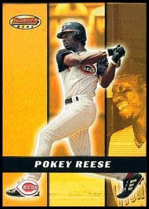 79 Pokey Reese